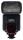  Sigma  EF 530 DG ST for Canon